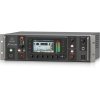 Behringer X32 Rack mikser cyfrowy